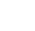 East Metro Animal Emergency Clinic