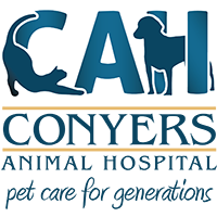 Conyers Animal Hospital