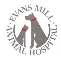 Evans Mill Animal Hospital