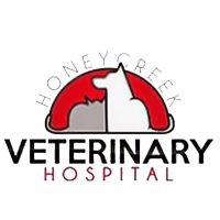 Honey Creek Veterinary Hospital