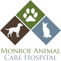 Monroe Animal Care Hospital