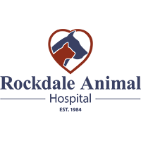 Rockdale Animal Hospital