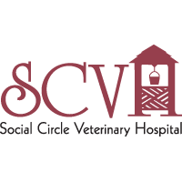 Social Circle Veterinary Hospital