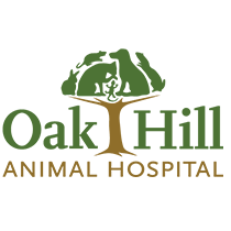 Oak Hill Animal Hospital